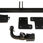 Kablys Hyundai Elantra (2011-2015m.)