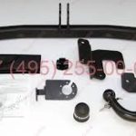 Kablys Hyundai i20 (nuo 2014m.)