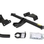 Kablys Hyundai i30 CW (2008-2012m.)
