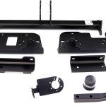 Kablys Hyundai Tucson (2004-2010m.)