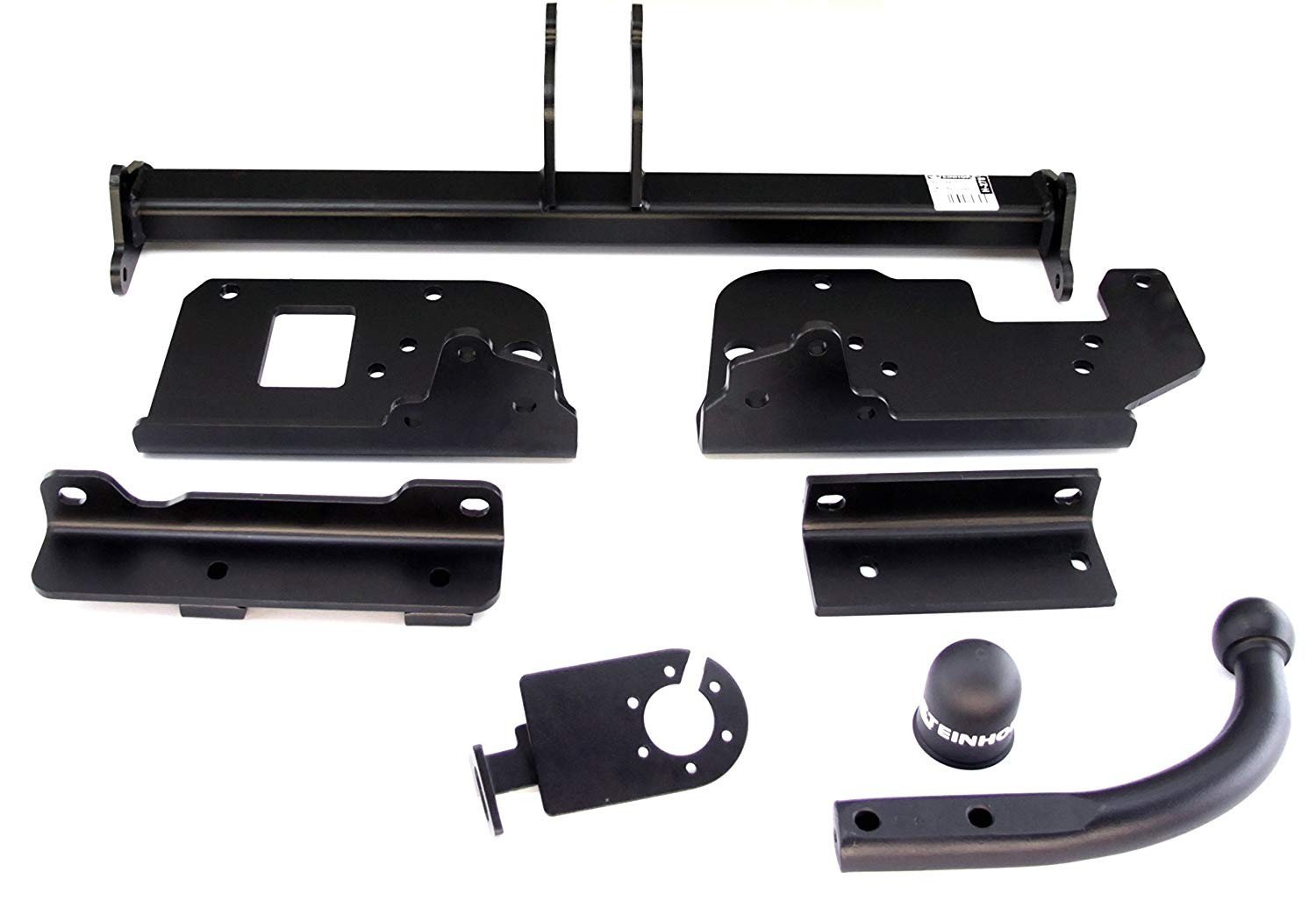 2324.jpg Kablys Hyundai Tucson (2004-2010m.) - Image 1
