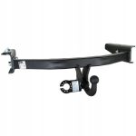 Kablys Jeep Cherokee (2008-2013m.)