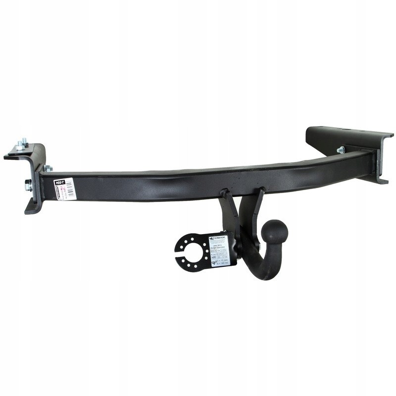 2352.jpg Kablys Jeep Cherokee (2008-2013m.) - Image 1