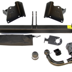 Kablys Jeep Cherokee (nuo 2014m.)