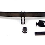 Kablys Jeep Compass (2006-2011m.)