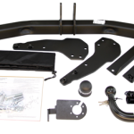 Kablys Jeep Grand Cherokee(WK) Summit (nuo 2013m.)