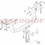 Kablys Kia K-2700 D