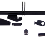 Kablys Kia Soul (2009-2014m.)