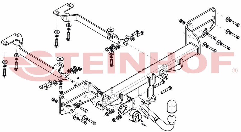2472.jpg Kablys Range Rover Sport - Image 1