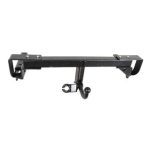 Kablys Lexus RX 350, RX 450 h 2009-2019