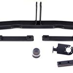 Kablys Mazda 6 universalui (2008-2013m.)