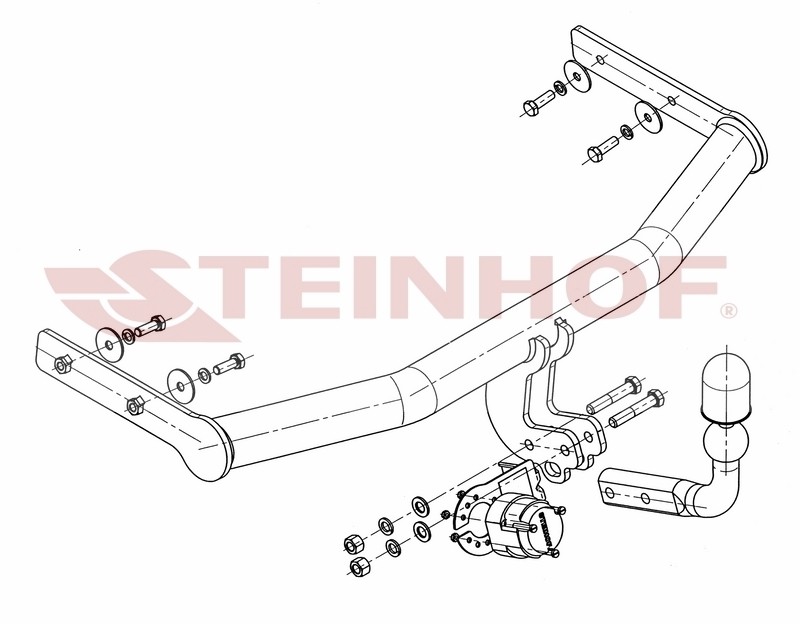 3249.jpg Kablys Seat Arosa - Image 1