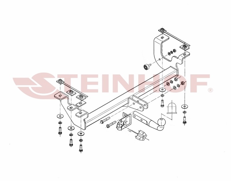 3473.jpg Kablys Suzuki Jimny - Image 1