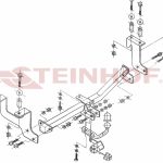 Kablys Suzuki Wagon R+