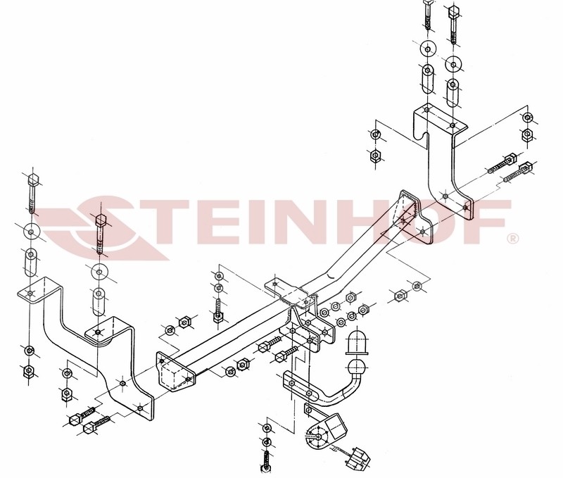 3518.jpg Kablys Suzuki Wagon R+ - Image 1
