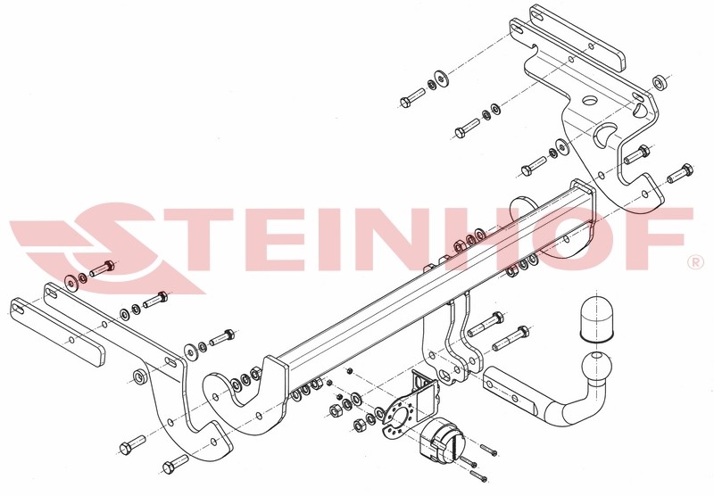3682.jpg Kablys Toyota Yaris IV - Image 1