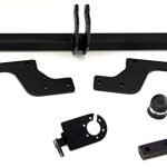 Kablys VW Transporter T5,T6 furgonui