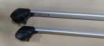 Originalūs stogo skersiniai VW Passat B6/B7 - Image 3