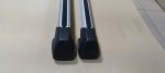 Originalūs stogo skersiniai VW Passat B6/B7 - Image 5