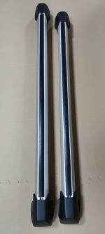 Originalūs stogo skersiniai VW Passat B6/B7 - Image 2