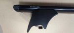 Originalūs stogo skersiniai Jeep Compass Mk49 2007-2010 - Image 4
