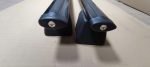 Originalūs stogo skersiniai Jeep Compass Mk49 2007-2010 - Image 5