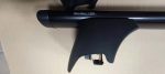 Originalūs stogo skersiniai Jeep Compass Mk49 2007-2010 - Image 7