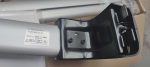 Originalūs stogo skersiniai Mercedes-Benz EQC (N293) 19-23 - Image 6