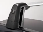 Originalūs stogo skersiniai Mercedes-Benz EQC (N293) 19-23 - Image 2