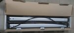 Originalūs Audi Q3 stogo skersiniai 19- - Image 3