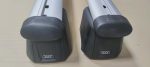 Originalūs Audi Q3 stogo skersiniai 19- - Image 4