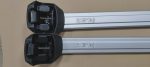 Originalūs Audi Q3 stogo skersiniai 19- - Image 5