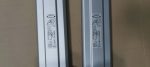 Originalūs Audi Q3 stogo skersiniai 19- - Image 6