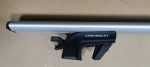 Originalūs skersiniai Chevrolet Spark 12-15 - Image 3