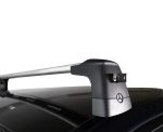 Originalūs stogo skersiniai Mercedes-Benz EQC (N293) 19-23