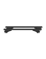 MENABO ARIEM XL BLACK - Image 2
