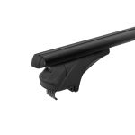 MENABO ARIEM XL BLACK