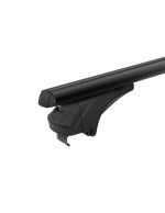MENABO ARIEM XL BLACK