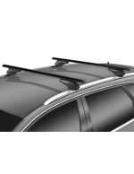 MENABO ARIEM XL BLACK - Image 4