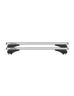 MENABO ARIEM XL SILVER - Image 2