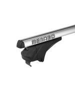 MENABO ARIEM XL SILVER