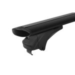 MENABO SONIC BLACK