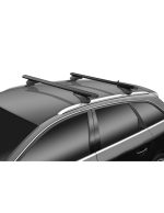 MENABO SONIC BLACK - Image 3