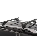 MENABO SONIC XL BLACK - Image 3