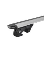 MENABO FENDER SILVER - Image 2