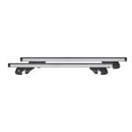 MENABO FENDER SILVER