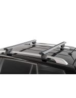 MENABO FENDER SILVER - Image 3
