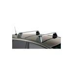 Stogo skersiniai Opel Meriva B 13293025