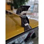 Originalūs stogo skersiniai Opel Insignia B Grand Sport hečbekas