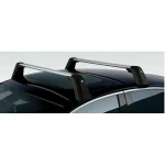 Originalūs stogo skersiniai Opel Insignia B Grand Sport hečbekas - Image 2